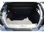 Peugeot 308 1.2 PureTech Active Pack Business 110PK Navigatie Carplay Android Climate Cruise Control