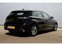 Peugeot 308 1.2 PureTech Active Pack Business 110PK Navigatie Carplay Android Climate Cruise Control