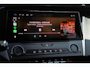 Peugeot 308 1.2 PureTech Active Pack Business 110PK Navigatie Carplay Android Climate Cruise Control