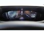 Peugeot 308 1.2 PureTech Active Pack Business 110PK Navigatie Carplay Android Climate Cruise Control