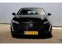 Peugeot 308 1.2 PureTech Active Pack Business 110PK Navigatie Carplay Android Climate Cruise Control