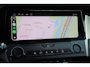 Peugeot 308 1.2 PureTech Active Pack Business 110PK Navigatie Carplay Android Climate Cruise Control