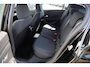 Peugeot 308 1.2 PureTech Active Pack Business 110PK Navigatie Carplay Android Climate Cruise Control