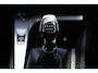 Peugeot 308 1.2 PureTech Active Pack Business 110PK Navigatie Carplay Android Climate Cruise Control