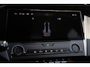 Peugeot 308 1.2 PureTech Active Pack Business 110PK Navigatie Carplay Android Climate Cruise Control