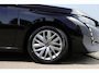 Peugeot 308 1.2 PureTech Active Pack Business 110PK Navigatie Carplay Android Climate Cruise Control