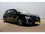 Peugeot 308 1.2 PureTech Active Pack Business 110PK Navigatie Carplay Android Climate Cruise Control