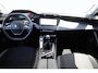 Peugeot 308 1.2 PureTech Active Pack Business 110PK Navigatie Carplay Android Climate Cruise Control