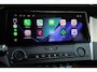 Peugeot 308 1.2 PureTech Active Pack Business 110PK Navigatie Carplay Android Climate Cruise Control
