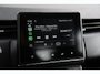 Renault Clio 1.0 TCe 90 Equilibre 6-bak Navigatie Carplay Android Airco Cruise Control Rijstrooksensor LED