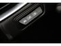 Renault Clio 1.0 TCe 90 Equilibre 6-bak Navigatie Carplay Android Airco Cruise Control Rijstrooksensor LED