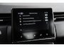 Renault Clio 1.0 TCe 90 Equilibre 6-bak Navigatie Carplay Android Airco Cruise Control Rijstrooksensor LED
