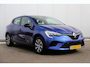 Renault Clio 1.0 TCe 90 Equilibre 6-bak Navigatie Carplay Android Airco Cruise Control Rijstrooksensor LED