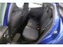 Renault Clio 1.0 TCe 90 Equilibre 6-bak Navigatie Carplay Android Airco Cruise Control Rijstrooksensor LED