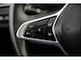 Renault Clio 1.0 TCe 90 Equilibre 6-bak Navigatie Carplay Android Airco Cruise Control Rijstrooksensor LED
