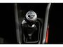 Renault Clio 1.0 TCe 90 Equilibre 6-bak Navigatie Carplay Android Airco Cruise Control Rijstrooksensor LED