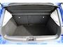 Renault Clio 1.0 TCe 90 Equilibre 6-bak Navigatie Carplay Android Airco Cruise Control Rijstrooksensor LED