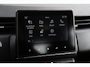 Renault Clio 1.0 TCe 90 Equilibre 6-bak Navigatie Carplay Android Airco Cruise Control Rijstrooksensor LED