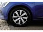 Renault Clio 1.0 TCe 90 Equilibre 6-bak Navigatie Carplay Android Airco Cruise Control Rijstrooksensor LED