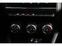 Renault Clio 1.0 TCe 90 Equilibre 6-bak Navigatie Carplay Android Airco Cruise Control Rijstrooksensor LED