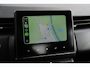 Renault Clio 1.0 TCe 90 Equilibre 6-bak Navigatie Carplay Android Airco Cruise Control Rijstrooksensor LED
