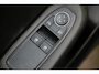 Renault Clio 1.0 TCe 90 Equilibre 6-bak Navigatie Carplay Android Airco Cruise Control Rijstrooksensor LED