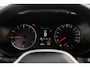 Renault Clio 1.0 TCe 90 Equilibre 6-bak Navigatie Carplay Android Airco Cruise Control Rijstrooksensor LED