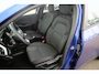 Renault Clio 1.0 TCe 90 Equilibre 6-bak Navigatie Carplay Android Airco Cruise Control Rijstrooksensor LED