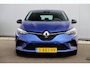 Renault Clio 1.0 TCe 90 Equilibre 6-bak Navigatie Carplay Android Airco Cruise Control Rijstrooksensor LED