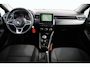 Renault Clio 1.0 TCe 90 Equilibre 6-bak Navigatie Carplay Android Airco Cruise Control Rijstrooksensor LED