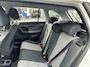 Skoda Fabia Combi 1.2 TSI Arctic
