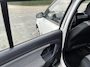 Skoda Fabia Combi 1.2 TSI Arctic