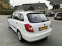 Skoda Fabia Combi 1.2 TSI Arctic