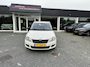 Skoda Fabia Combi 1.2 TSI Arctic