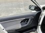 Skoda Fabia Combi 1.2 TSI Arctic