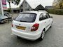 Skoda Fabia Combi 1.2 TSI Arctic