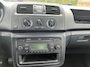 Skoda Fabia Combi 1.2 TSI Arctic
