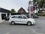 Skoda Fabia Combi 1.2 TSI Arctic