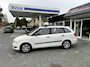 Skoda Fabia Combi 1.2 TSI Arctic