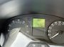 Skoda Fabia Combi 1.2 TSI Arctic