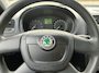 Skoda Fabia Combi 1.2 TSI Arctic