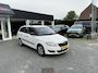 Skoda Fabia Combi 1.2 TSI Arctic