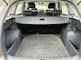 Skoda Fabia Combi 1.2 TSI Arctic