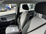 Skoda Fabia Combi 1.2 TSI Arctic