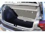Volkswagen Polo 1.0 TSI Polo 95PK Nieuw Model! NAP Carplay Android Navigatie Airco Cruise