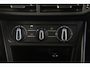 Volkswagen Polo 1.0 TSI Polo 95PK Nieuw Model! NAP Carplay Android Navigatie Airco Cruise
