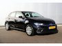Volkswagen Polo 1.0 TSI Polo 95PK Nieuw Model! NAP Carplay Android Navigatie Airco Cruise