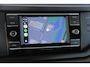 Volkswagen Polo 1.0 TSI Polo 95PK Nieuw Model! NAP Carplay Android Navigatie Airco Cruise