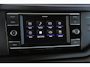 Volkswagen Polo 1.0 TSI Polo 95PK Nieuw Model! NAP Carplay Android Navigatie Airco Cruise