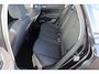 Volkswagen Polo 1.0 TSI Polo 95PK Nieuw Model! NAP Carplay Android Navigatie Airco Cruise